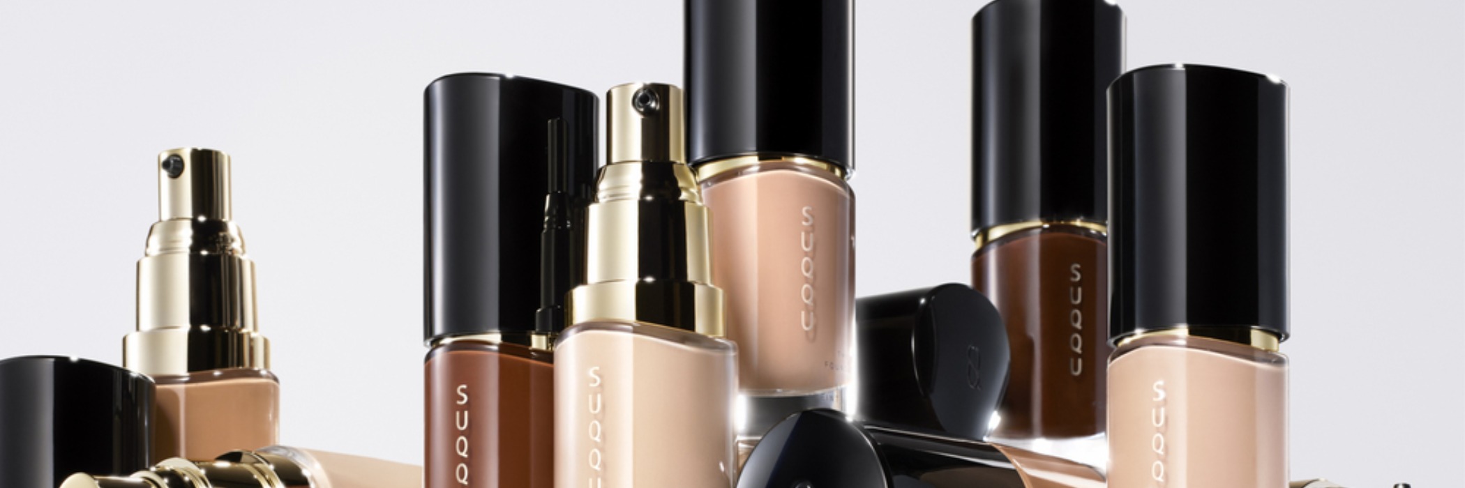 SUQQUの背景画像