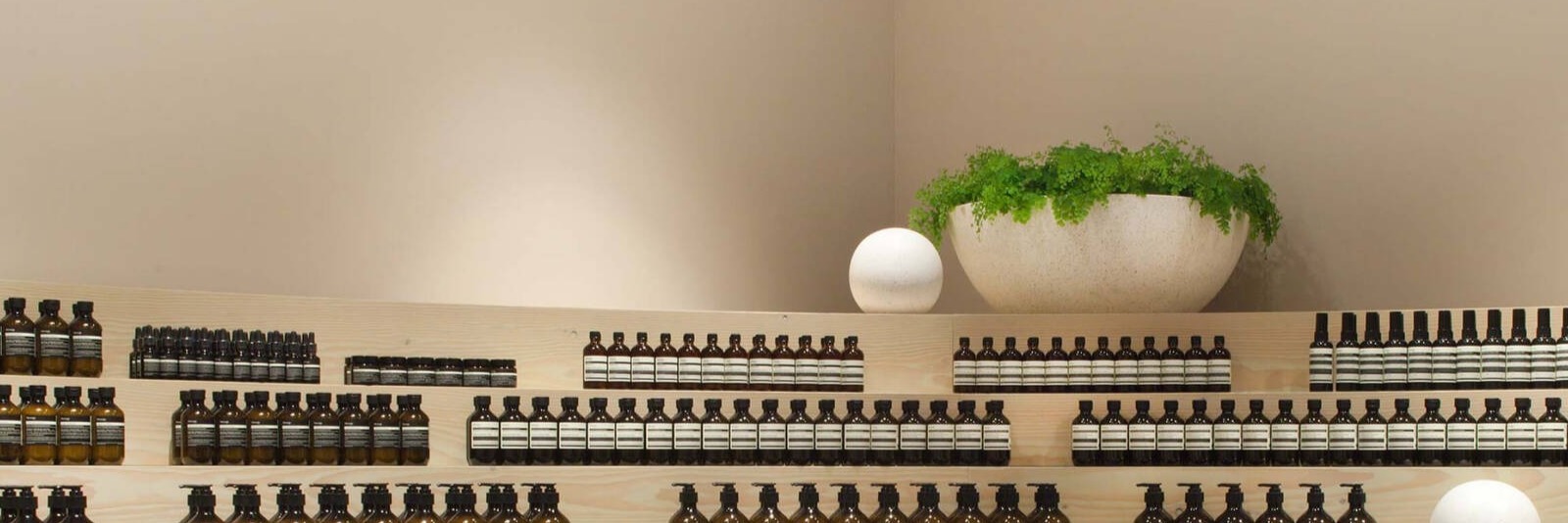 Aēsopの背景画像