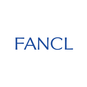 FANCL（ファンケル）のロゴ画像