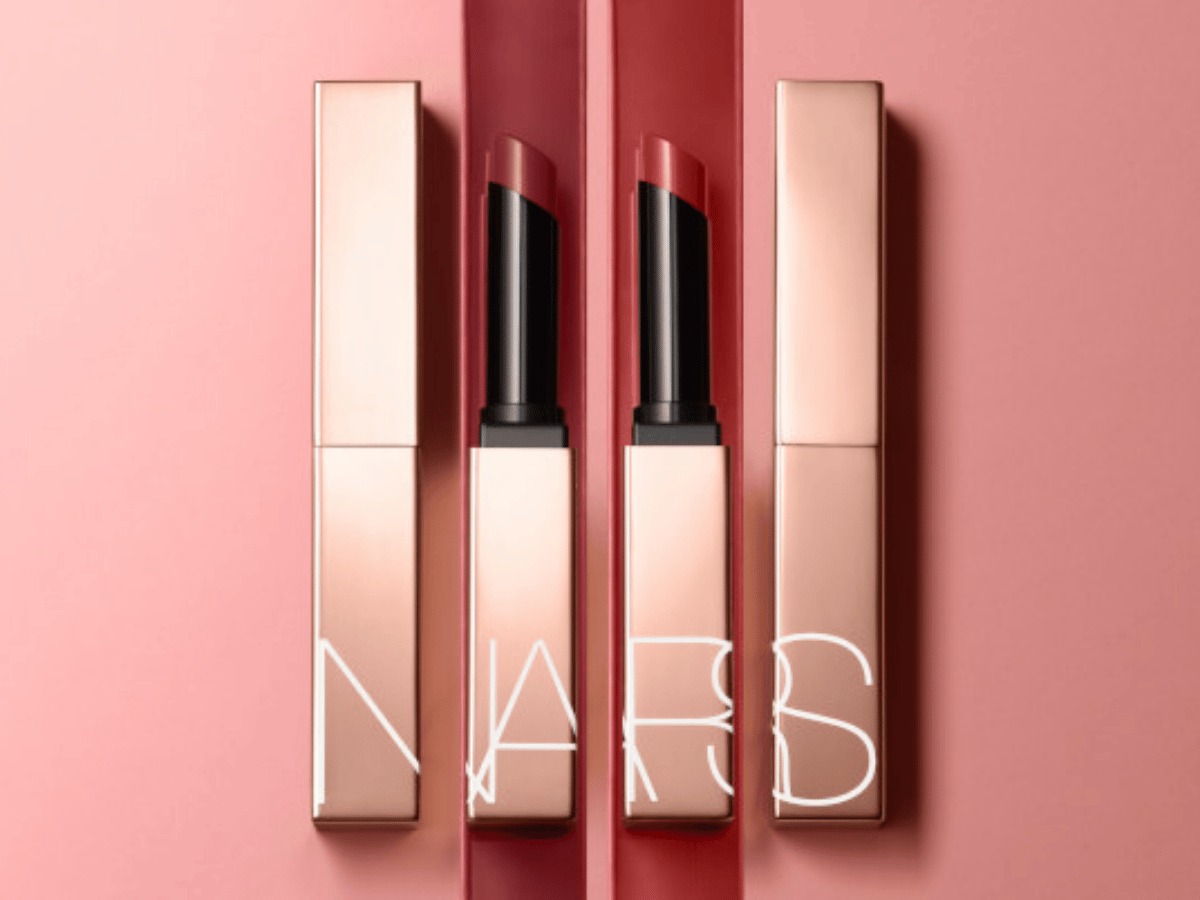 NARS対面型会社説明会のイベントの写真