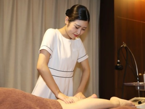 ★27卒採用スタート★【オンライン会社説明会】説明会後質問会あり！のイベントの写真