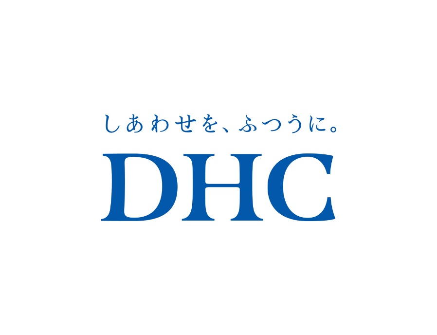 【DHC オンライン会社説明会】の写真