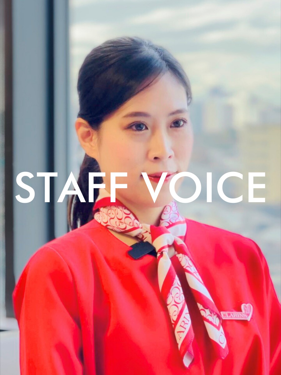 H.M.　2018年4月新卒入社の動画の写真