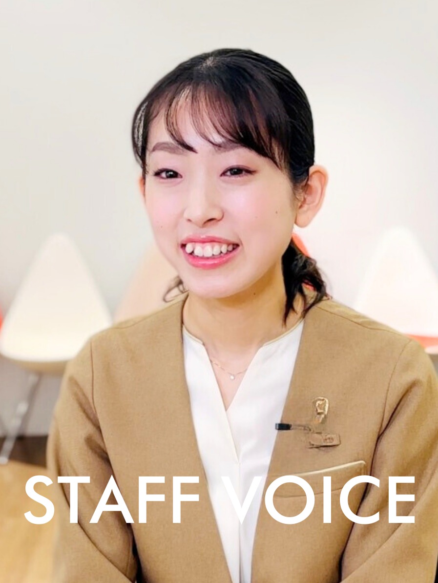 2019年新卒入社　中川の動画の写真