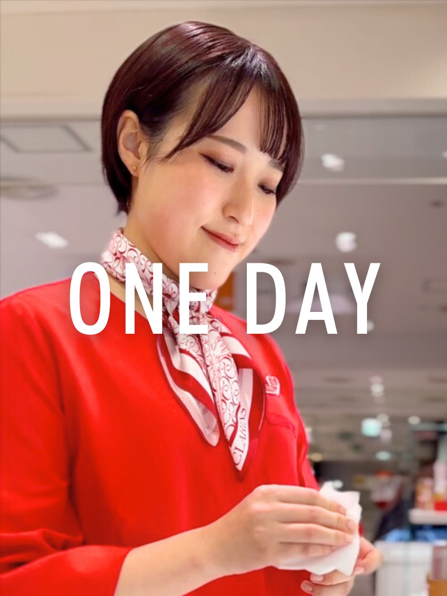 S.K.　2023年4月新卒入社の動画の写真