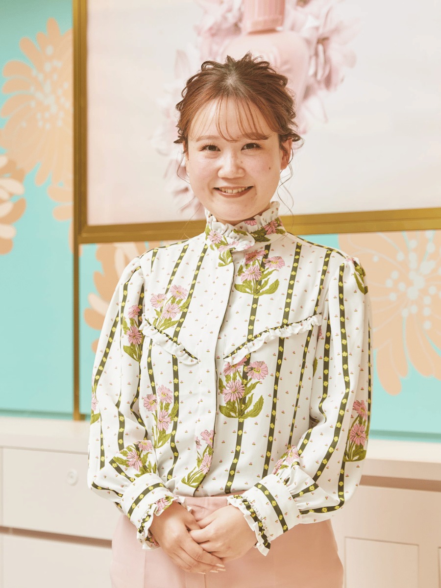 キャリア採用｜東京・横浜・群馬（高崎）・静岡（浜松）・新潟・ 関西（京都・大阪・兵庫）・福岡（小倉）でクリエイター募集中 の求人の写真