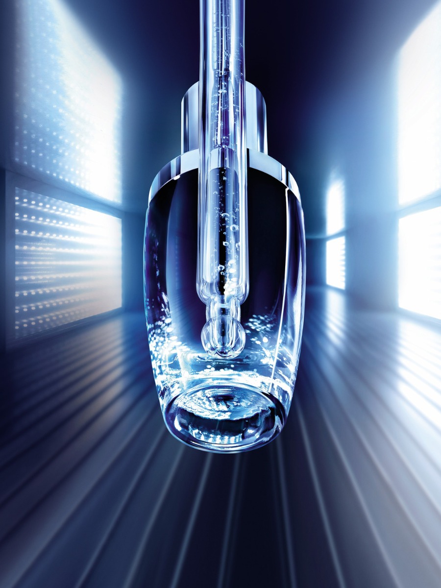 日本ロレアル株式会社のストーリーの画像