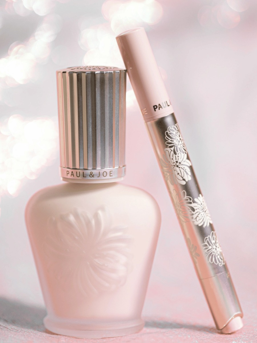 アルビオン　国際事業本部のストーリーの画像