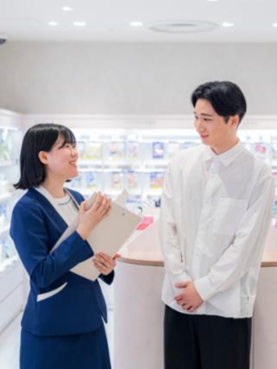 ビューティーツリー編集部のストーリーの画像