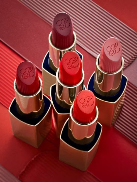 エスティ ローダー カンパニーズ（ELC JAPAN）のストーリーの画像