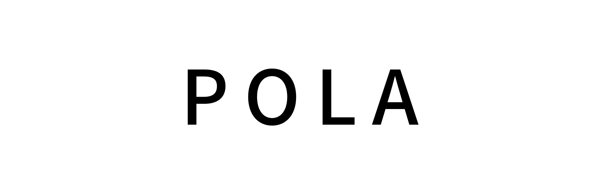 POLA（ポーラ）