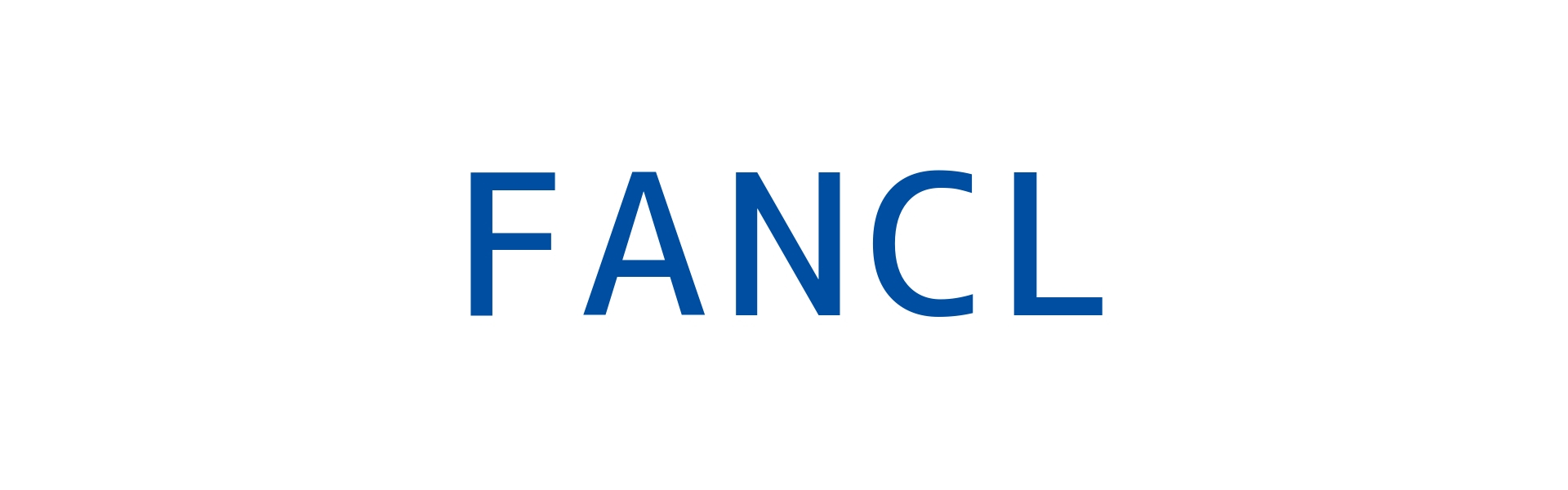 ファンケル