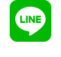 LINE相談