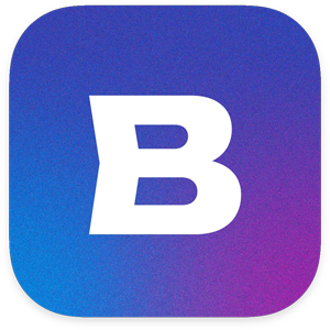 Bebra VPN — ВПН для России