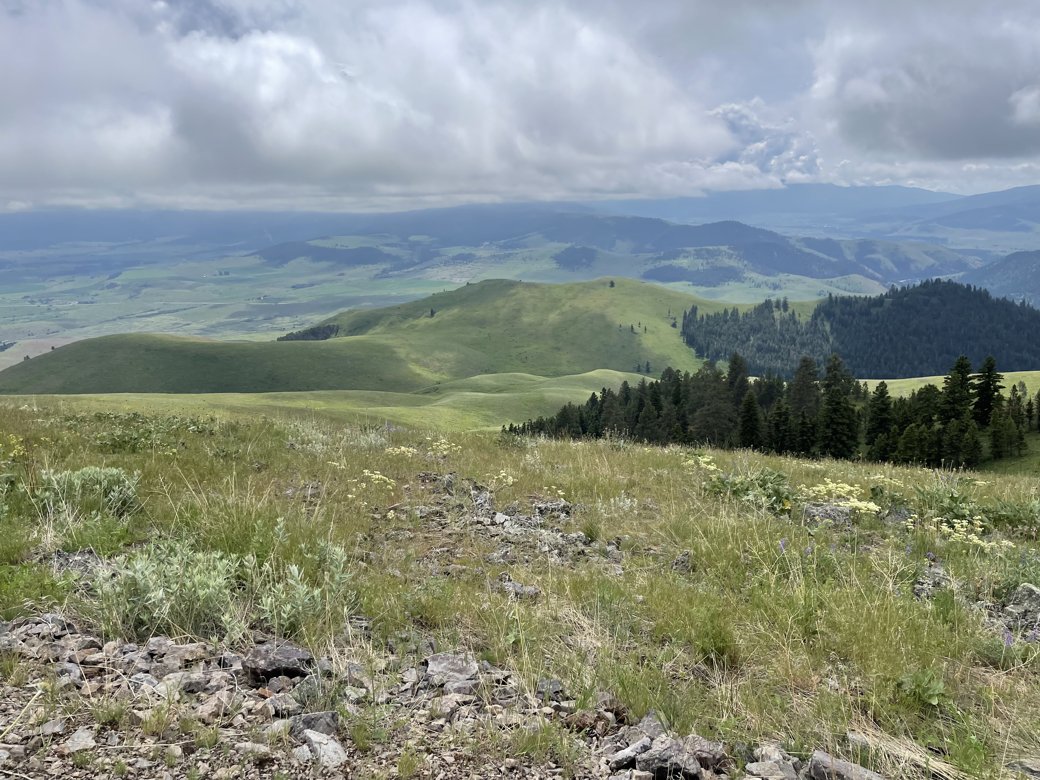 hike image
