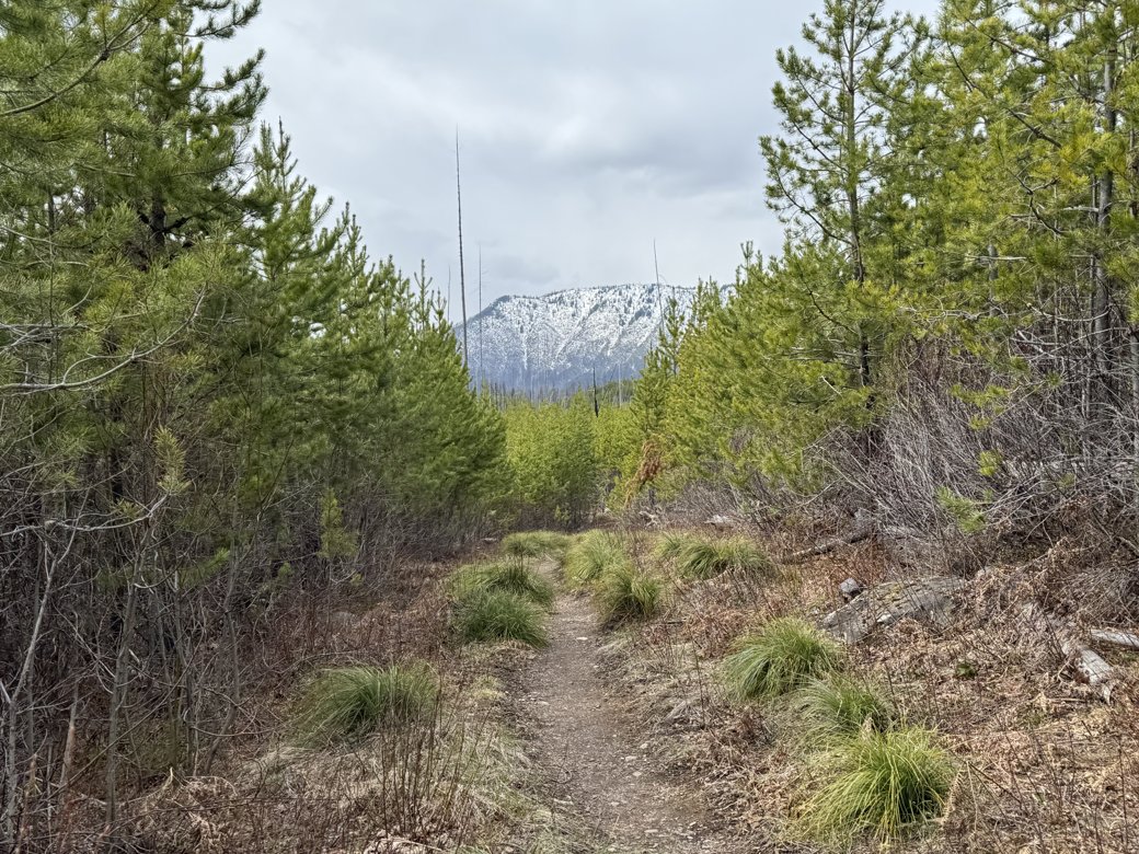 hike image