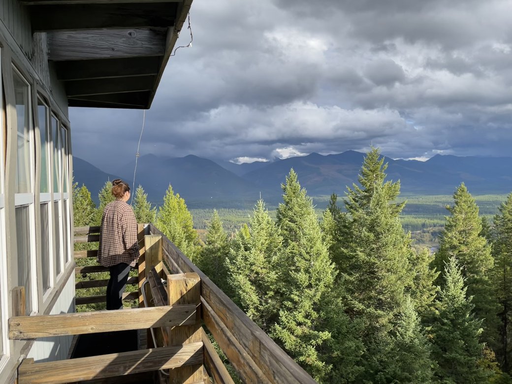 hike image
