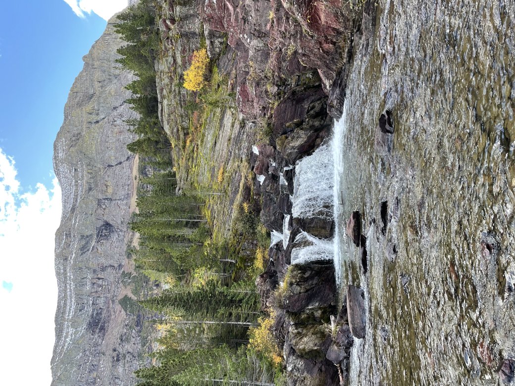 hike image