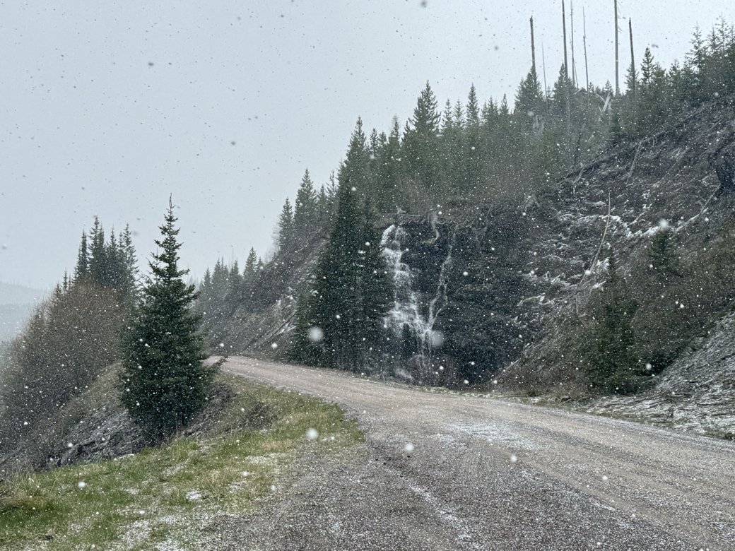 hike image