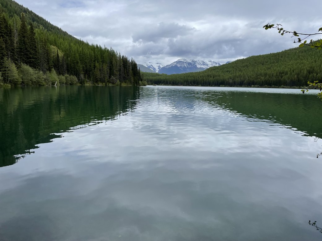 hike image