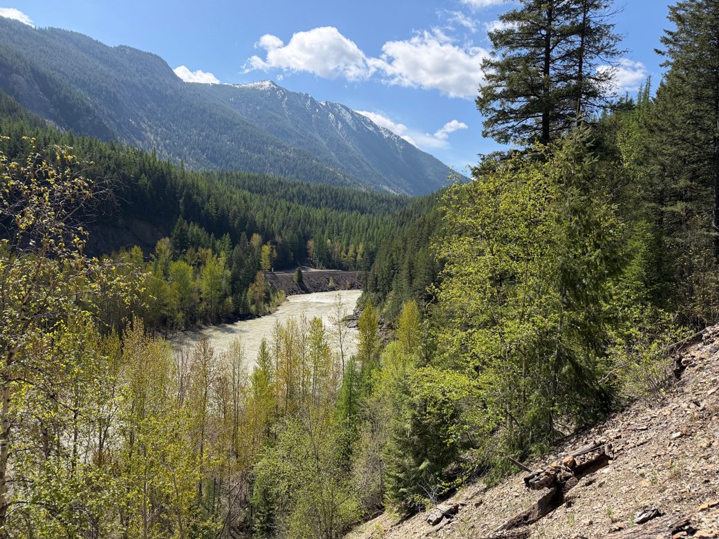 hike image