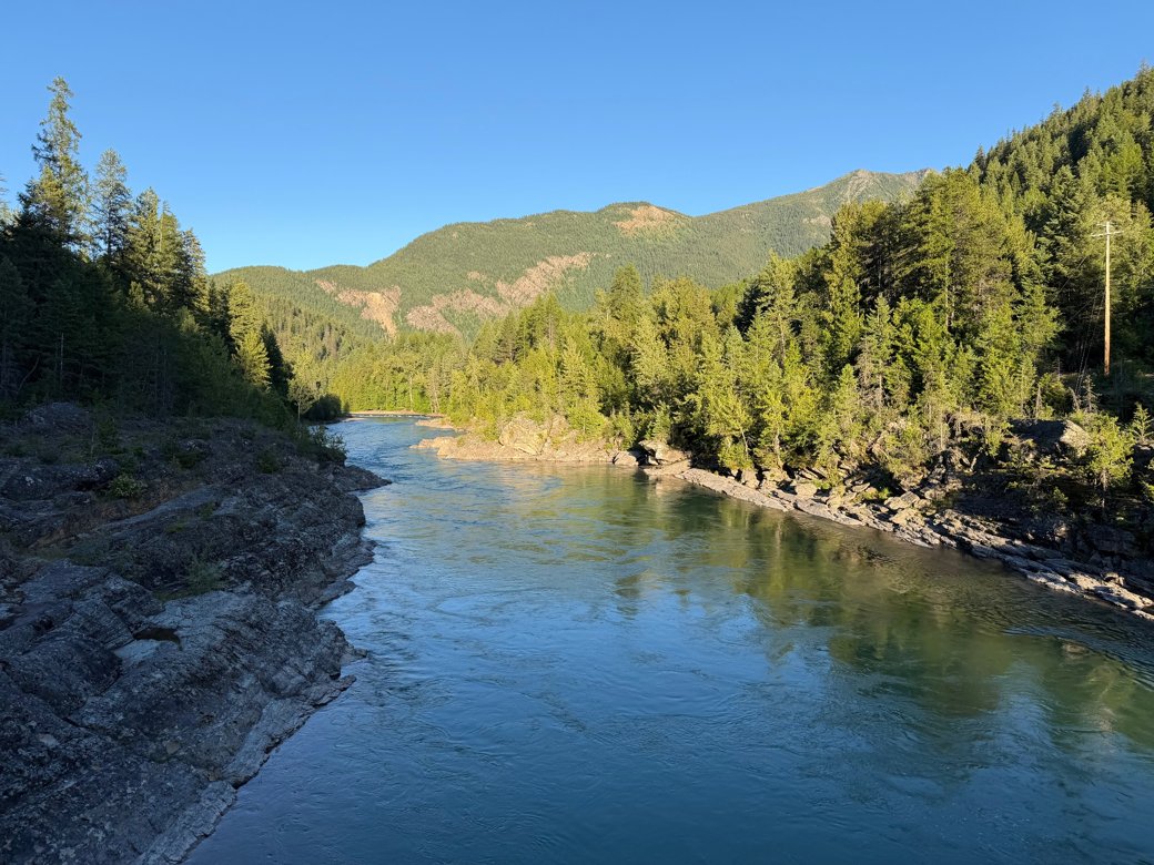 hike image