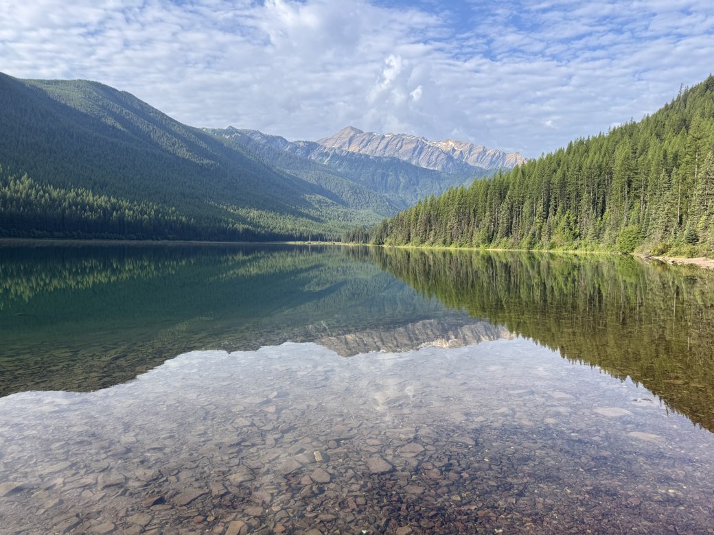 hike image