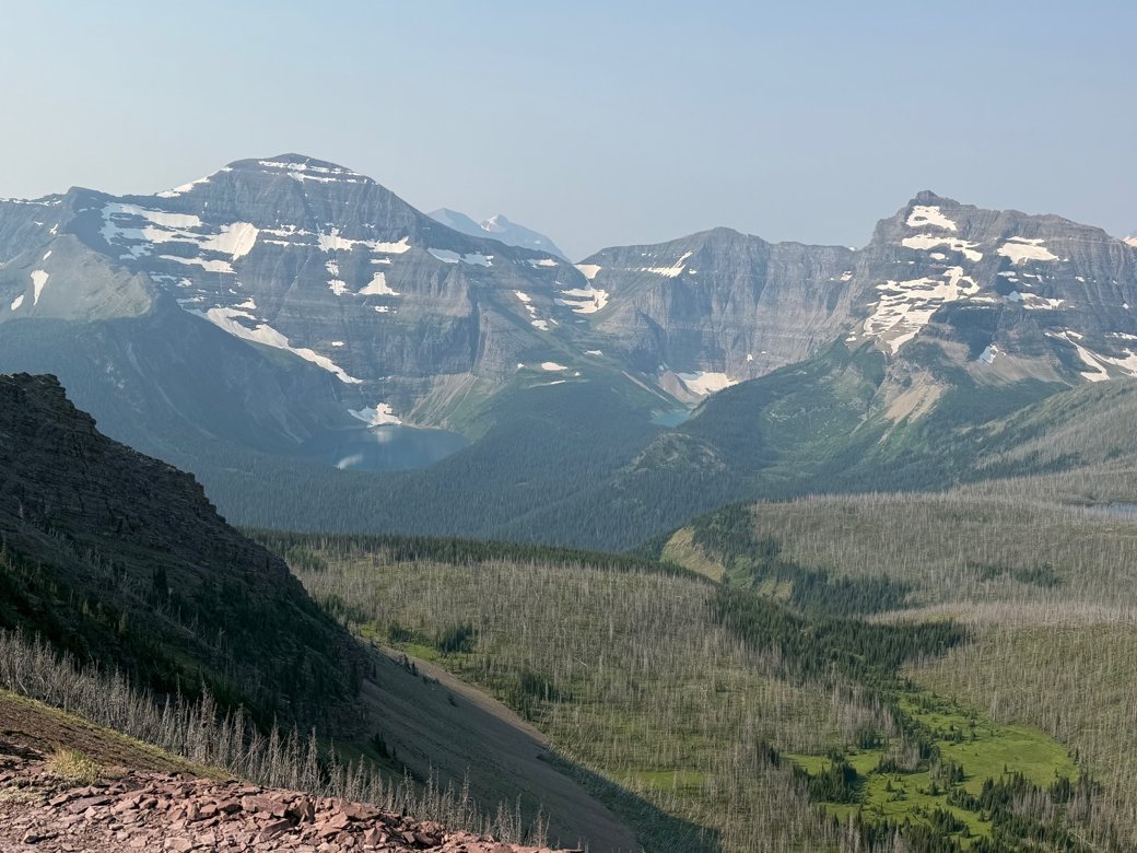hike image