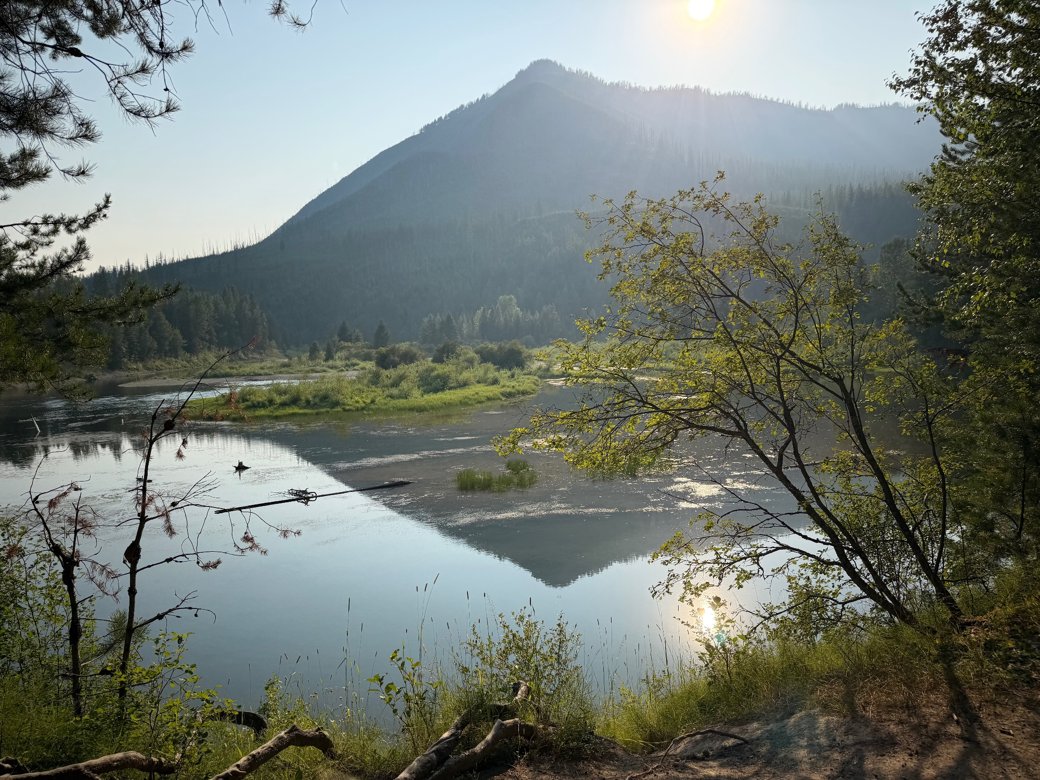 hike image