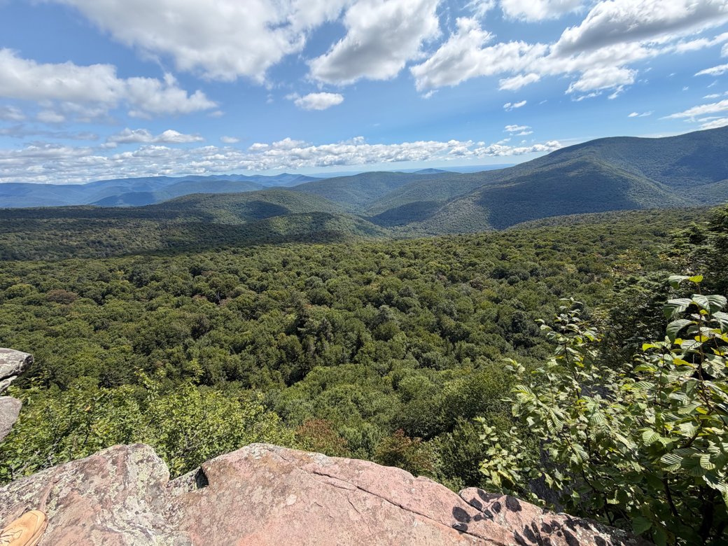 hike image