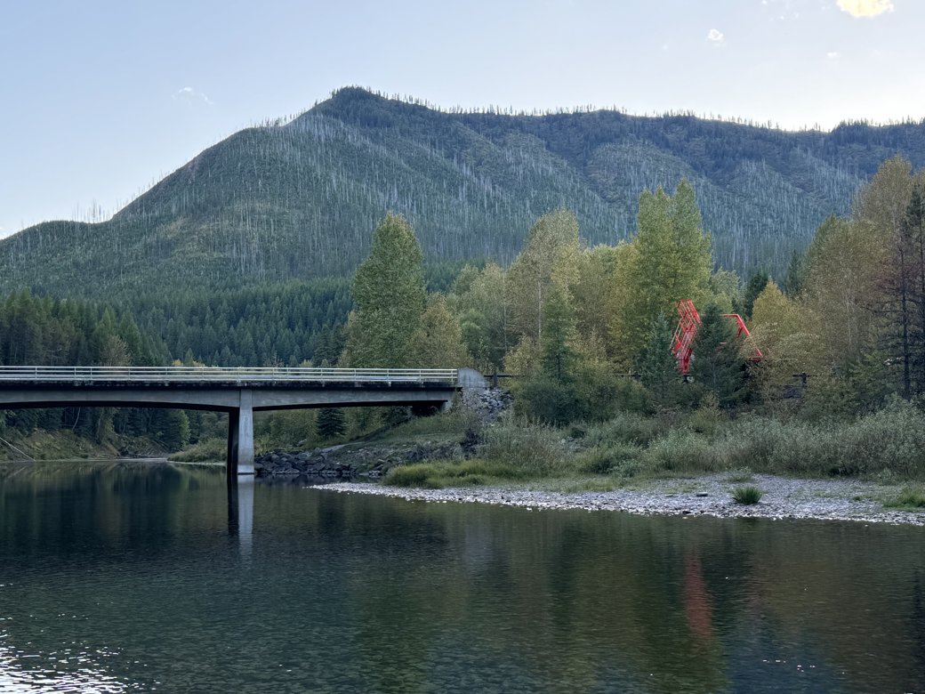 hike image