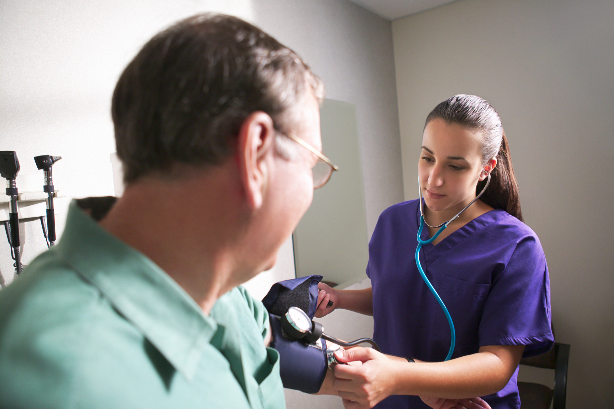 What is a Clinical Medical Assistant? PCI Health