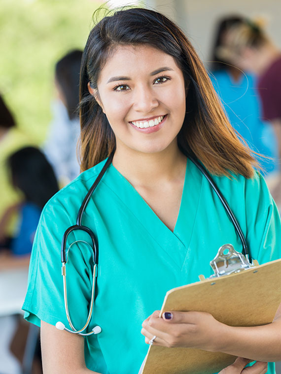 Medical Assistant Training Program Pci Health