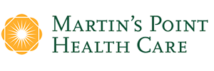 Healthcare-Career-Training-MartinsPointHealthcare