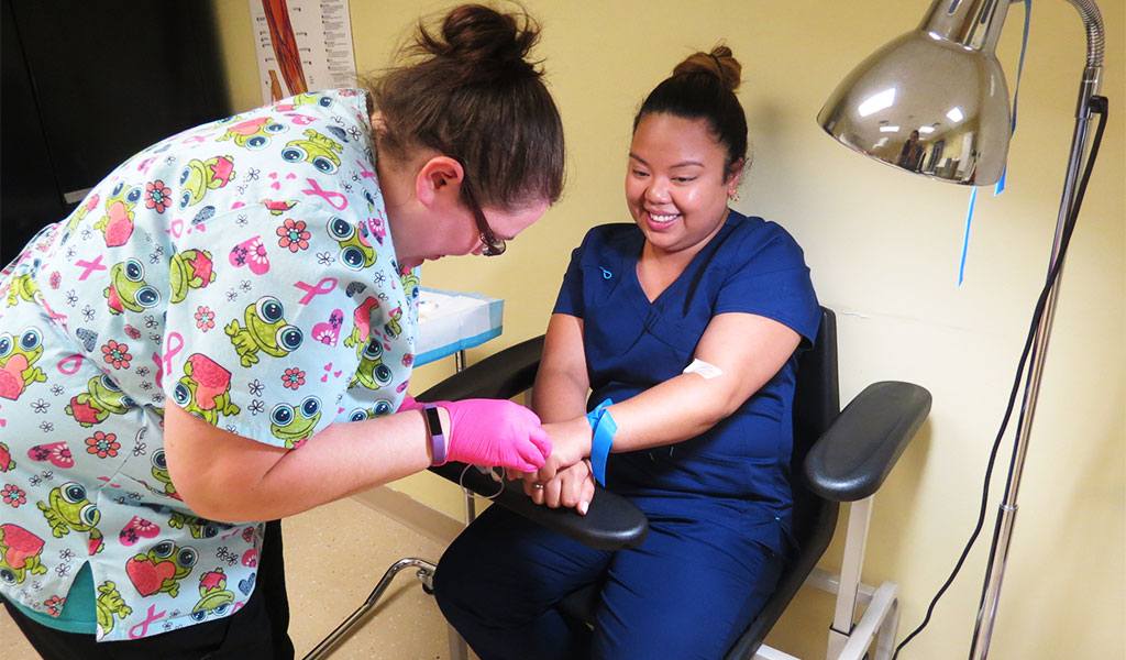 Phlebotomy-blood-draw-1