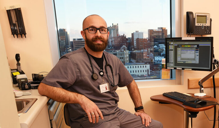 Healthcare-Career-Training-CMA