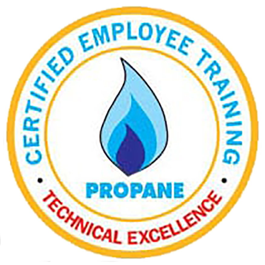 CETP Certification