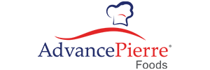 CDL-Career-Training-AdvancePierre