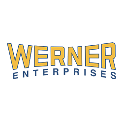 Werner Enterprises