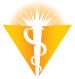 AMT Logo