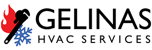 HVAC-Career-Training-Gelinas