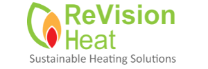 ReVision Heat