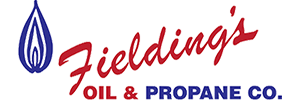 HVAC-Career-Training-fieldings