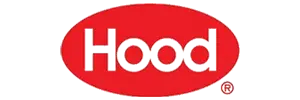 hood-2