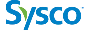 CDL-Career-Training-Sysco