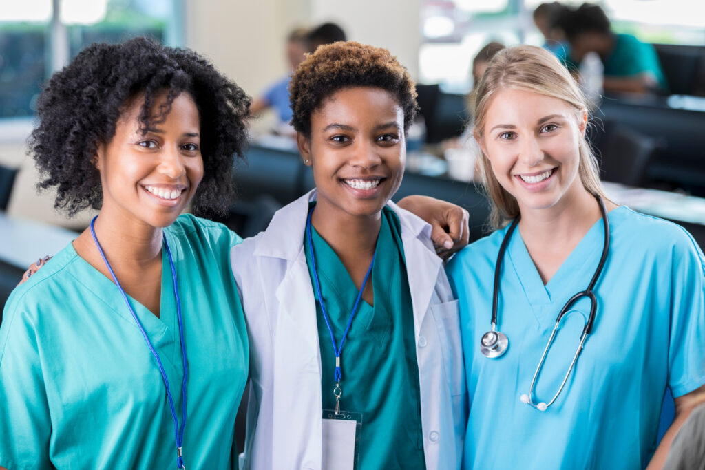 how-to-become-a-medical-assistant-in-atlanta-gwinnett-colleges-and