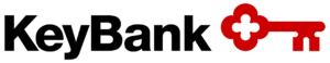 KeyBank-Logo