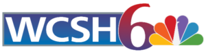 WCSH6