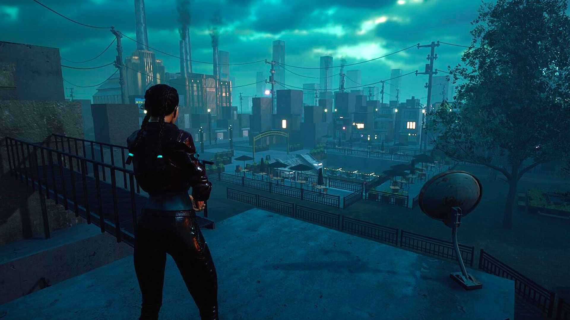 DAVE School of Digital Arts – Learn VFX & Game Design‎