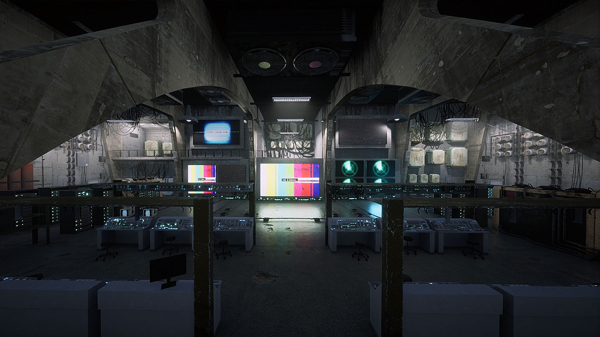 DAVE School of Digital Arts – Learn VFX & Game Design‎